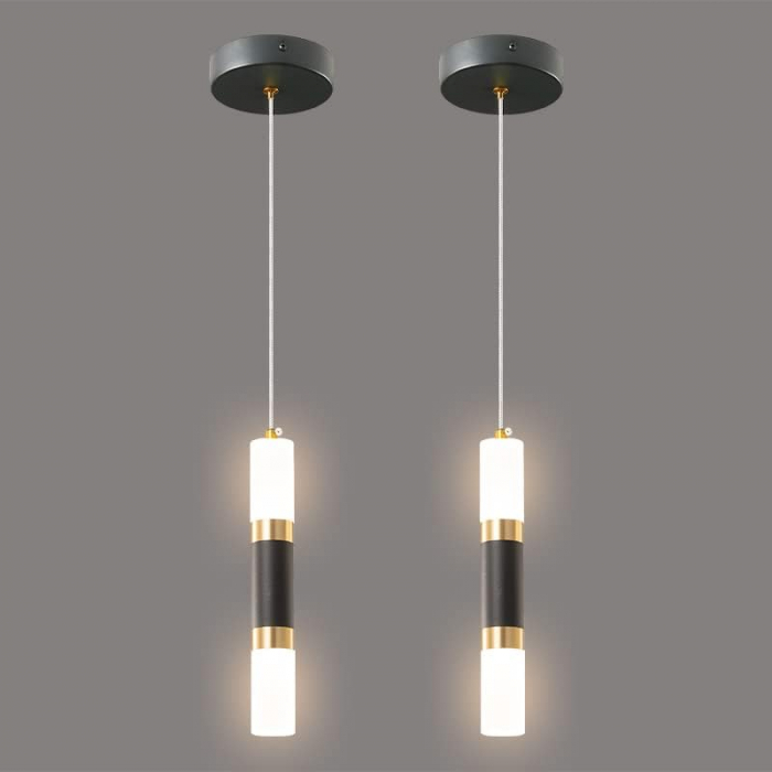 Pendul 2355/1 [2]
