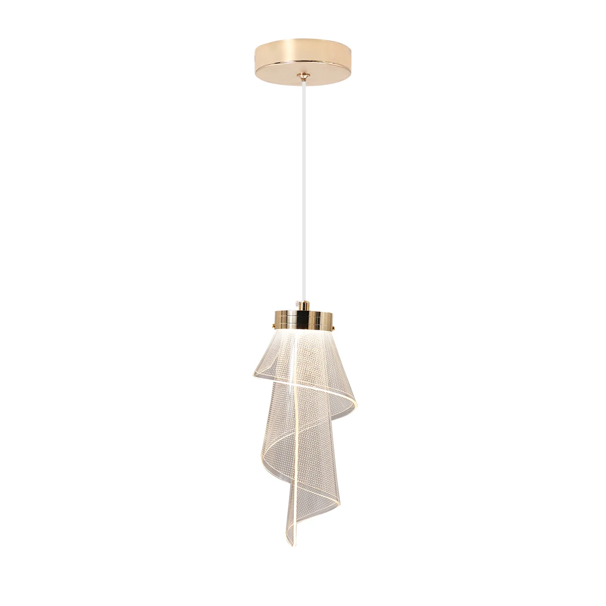 Pendul 243/1 GD [2]