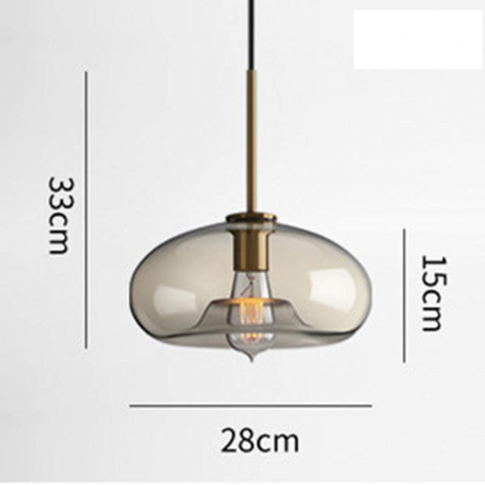 Pendul 3706 GD [1]