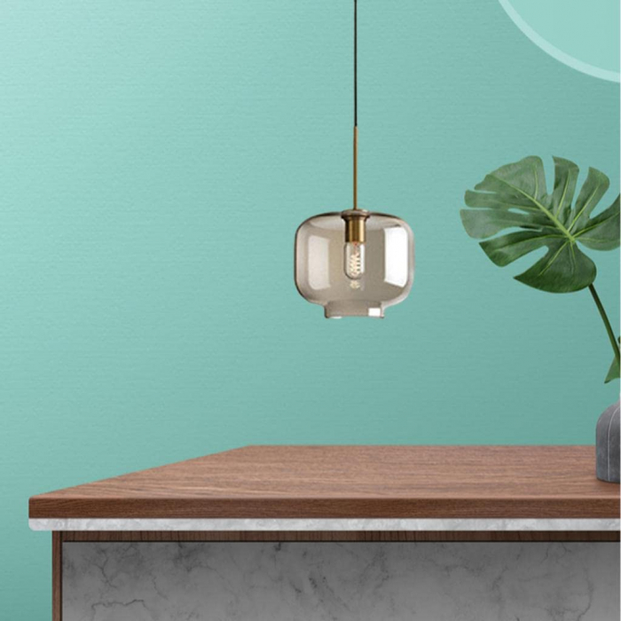 PENDUL 3707 [1]