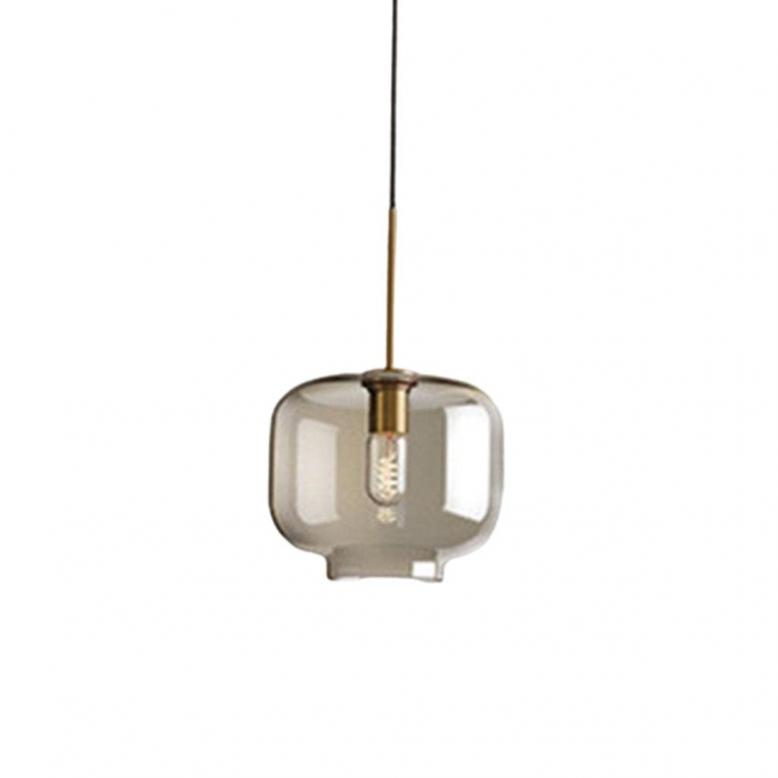 PENDUL 3707 [2]