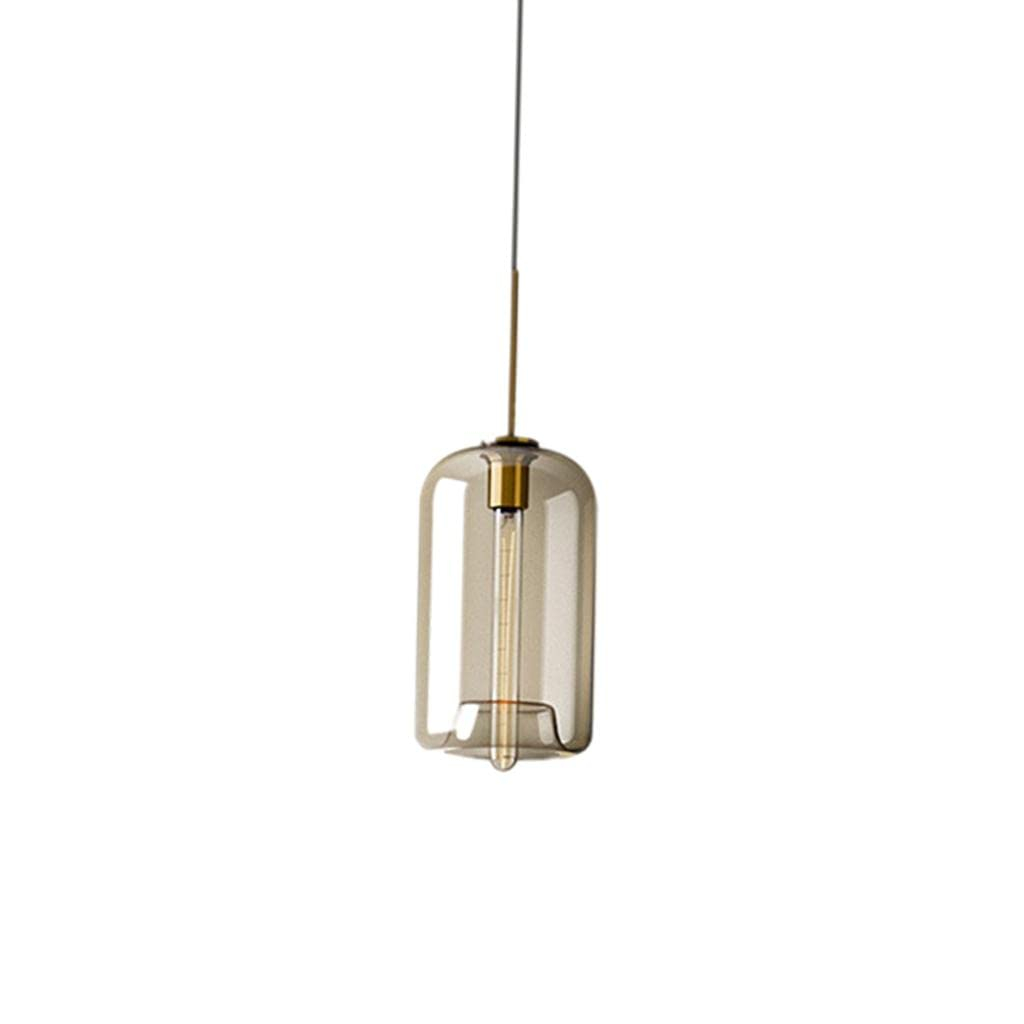 Pendul 3709 [4]