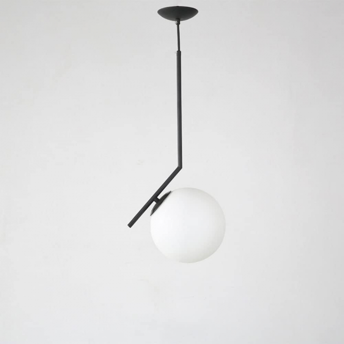 Pendul 1111/1 BK [1]