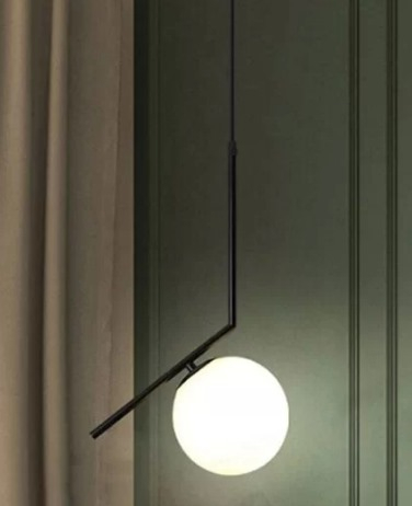 Pendul 1111/1 BK [2]