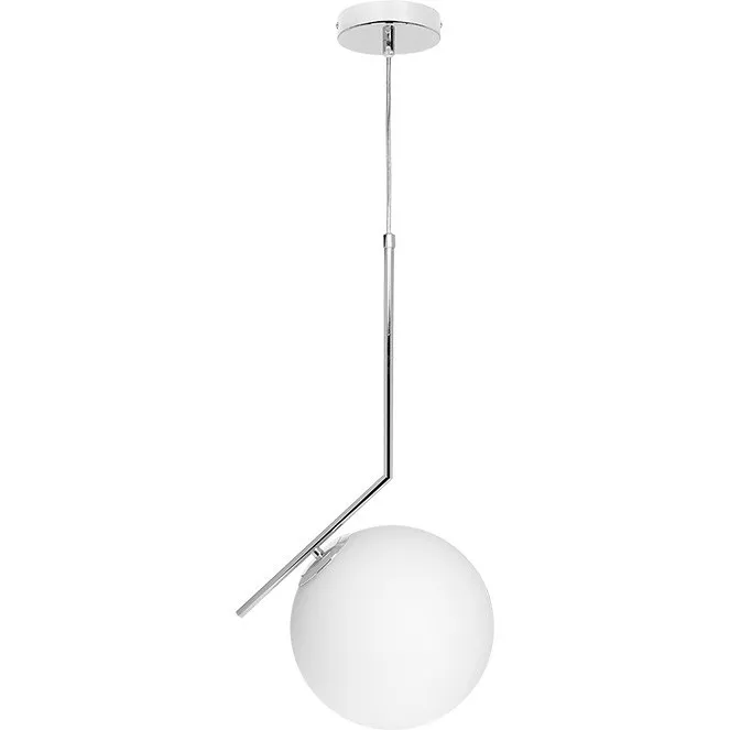 Pendul 1111/1 CH [1]