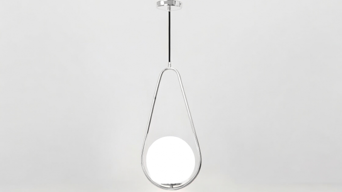 Pendul 5009/SD CH [2]