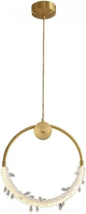 Pendul 6006 GD [2]