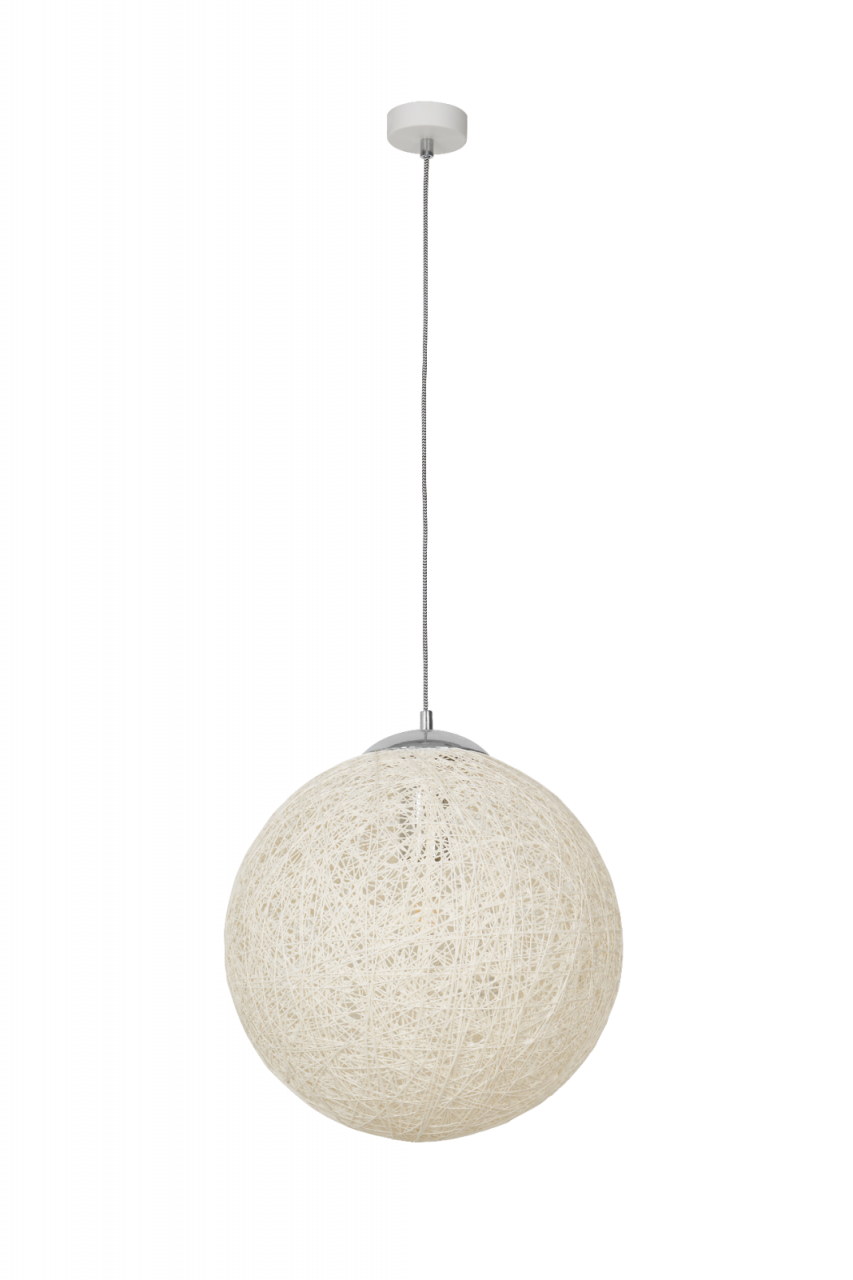 Pendul 6015/30 [1]