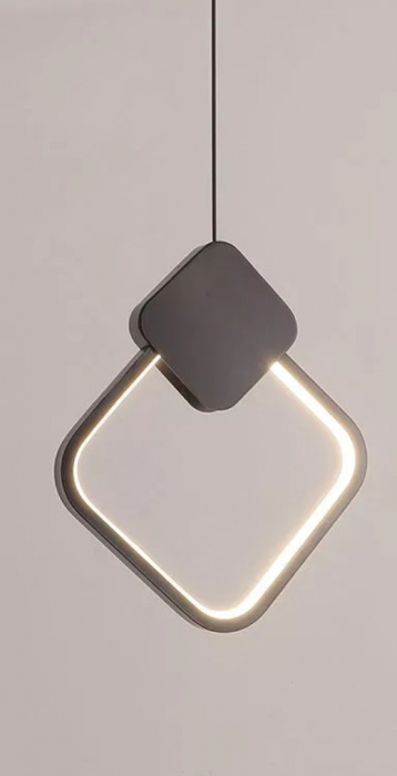 Pendul 6816 OV [8]