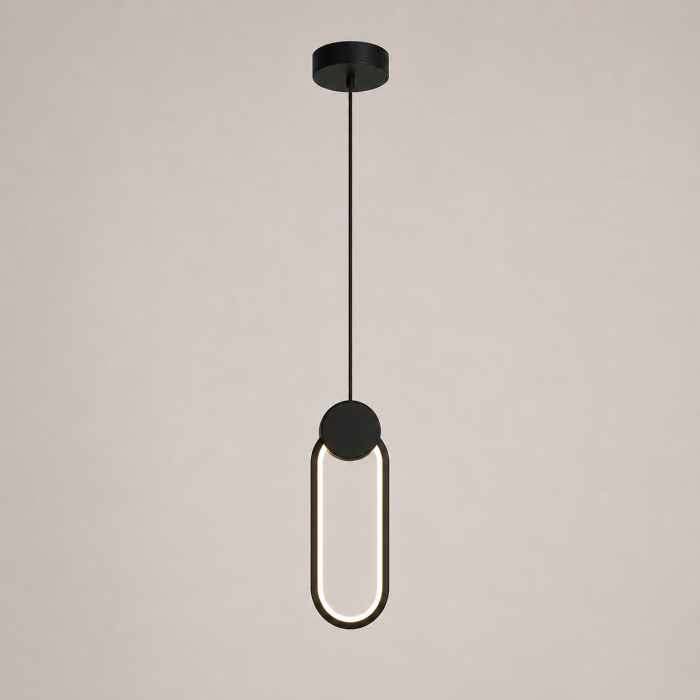 Pendul 6816 OV [2]