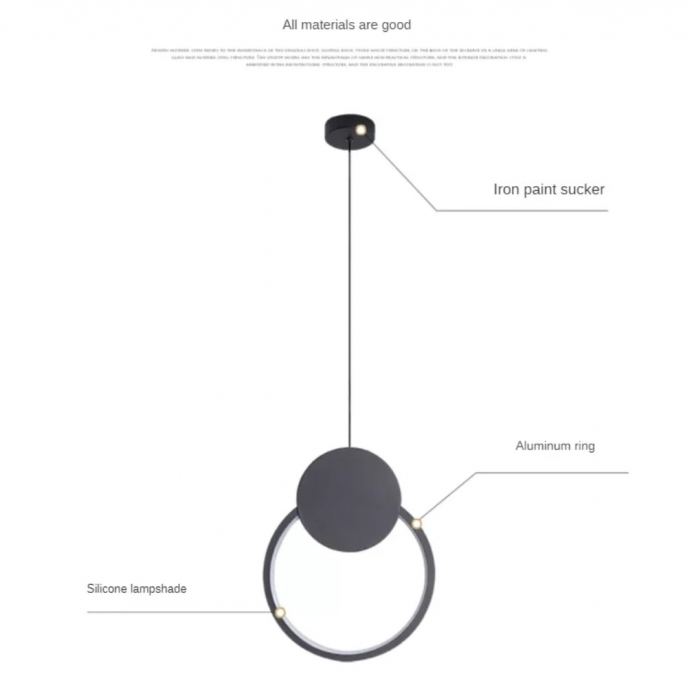 Pendul 6816 RD [2]
