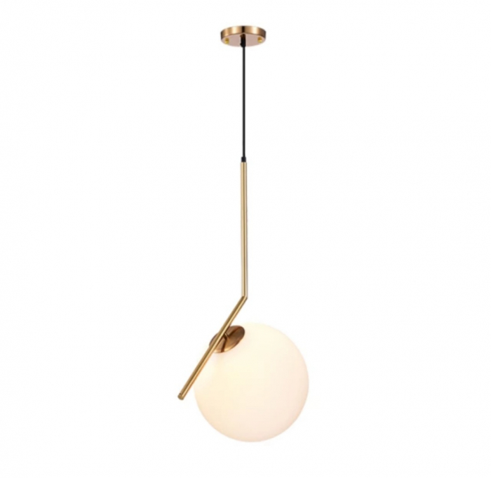 Pendul 1111/1 CP [3]