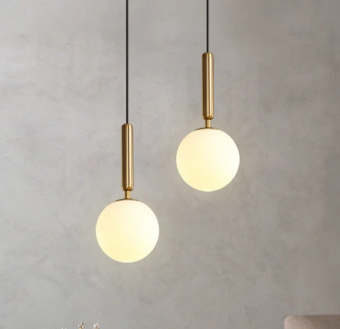 Pendul 8206/200 GD [3]