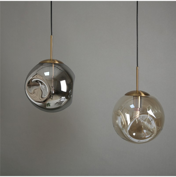 PENDUL 8302/200 GD [3]
