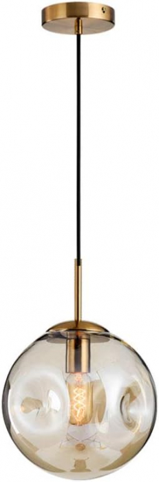 PENDUL 8302/200 GD [1]