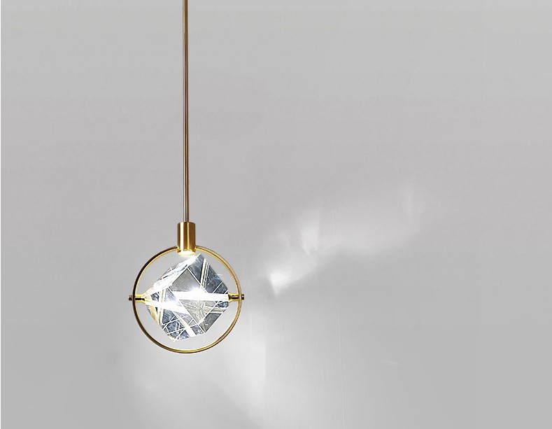 Pendul 8908 [1]