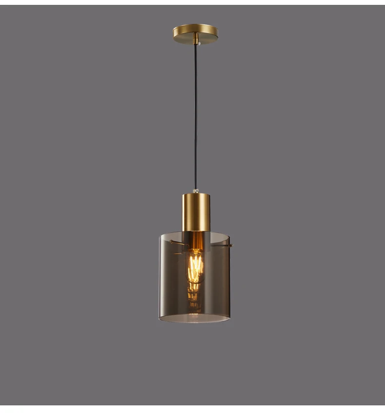 Pendul 9223/1 [1]