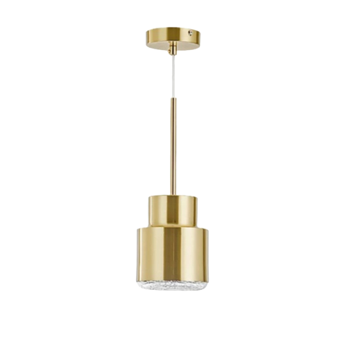 Pendul Fine 8102/1 [2]