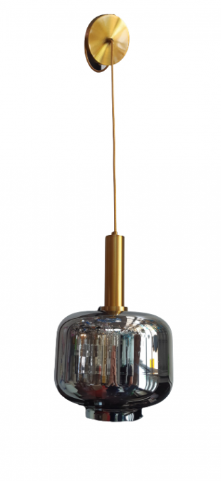 Pendul 19109 Moderna-L [1]
