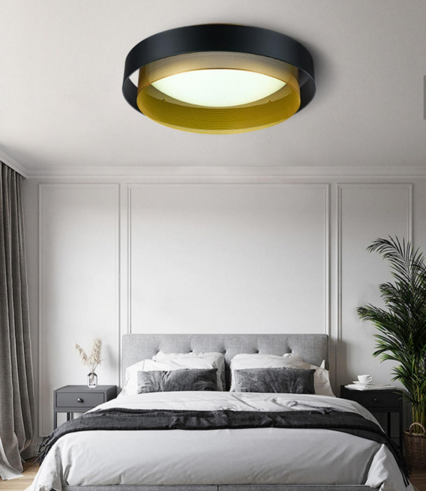 Plafoniera 15W-LED XT1101 [1]