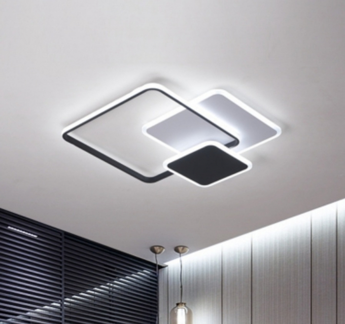 Plafoniera T3SQ [1]