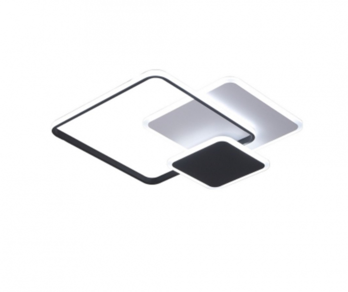 Plafoniera T3SQ [3]