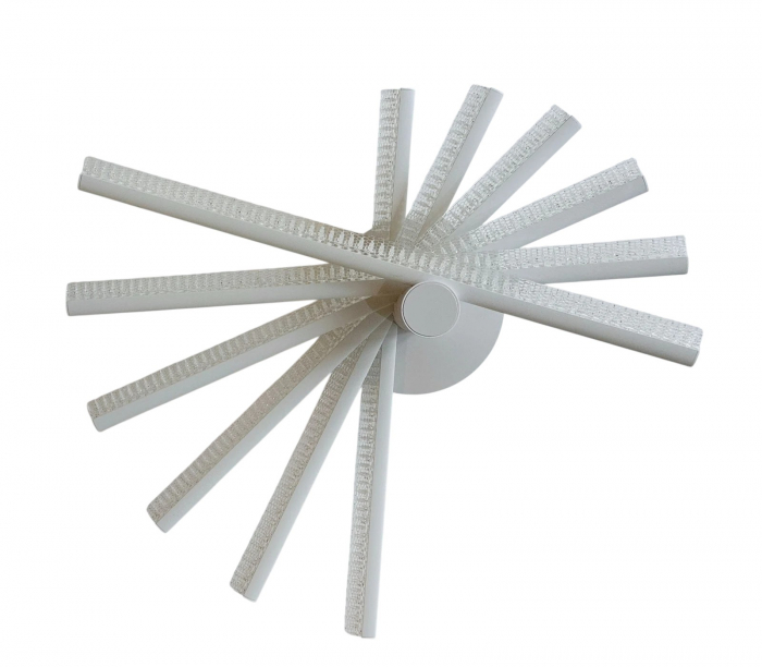 Plafoniera WG5116/6S [1]