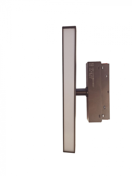 Proiector Magnetic 12W 4000K [1]