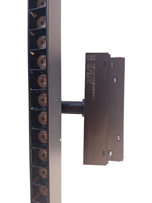 Proiector Magnetic 18W 4000K [2]