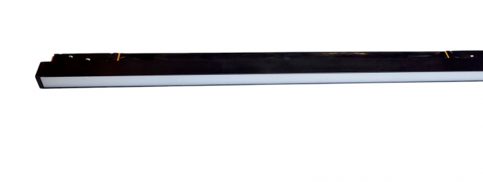 Proiector Magnetic 24W 3000K [1]