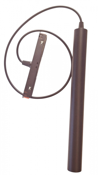 Proiector Magnetic 5W 6000k [2]