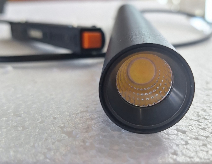 Proiector Magnetic 5W 6000k [1]