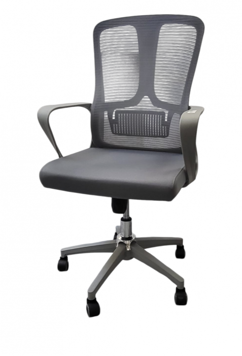 Scaun 193B Gri [1]