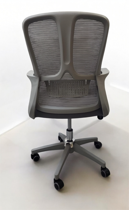 Scaun 193B Gri [2]