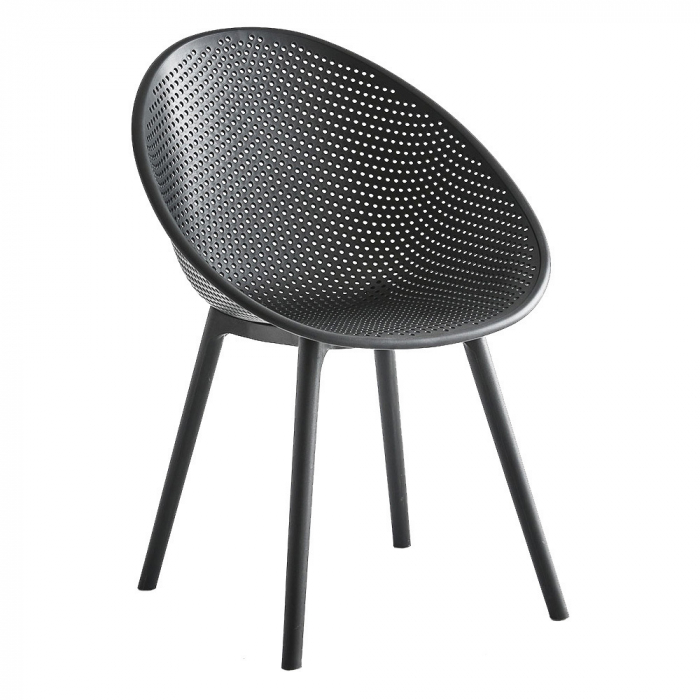 Scaun 838 BK [4]