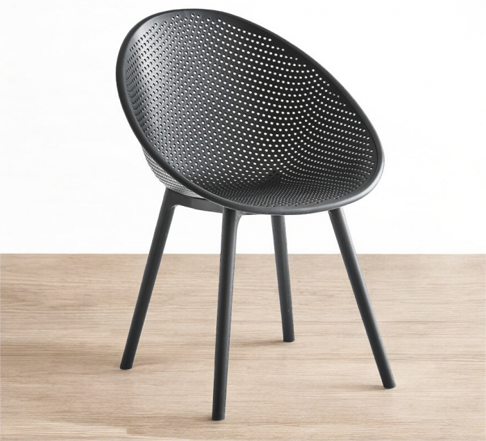 Scaun 838 BK [1]