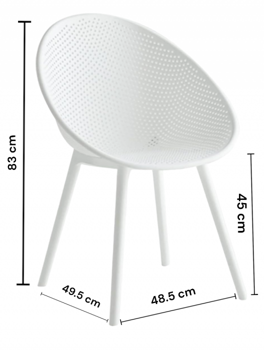 Scaun 838 CH [2]