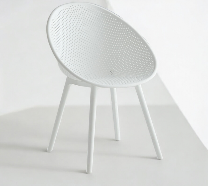 Scaun 838 CH [1]