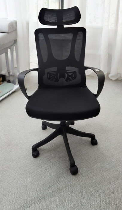 Scaun 285A [1]