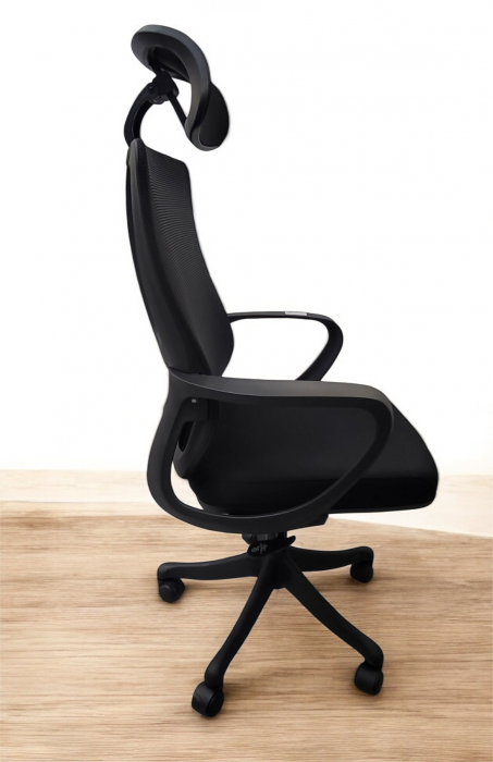 Scaun 285A [2]