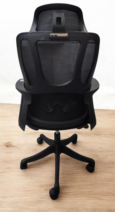 Scaun 285A [3]