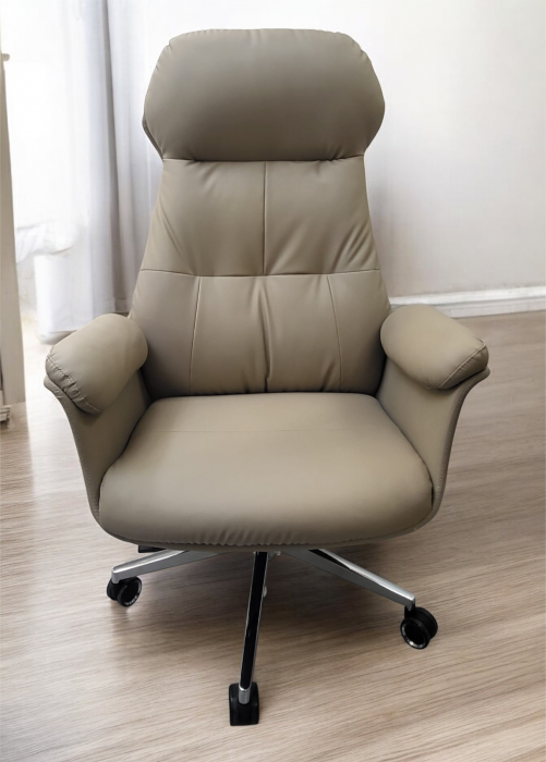 Scaun 6005 Bej [2]