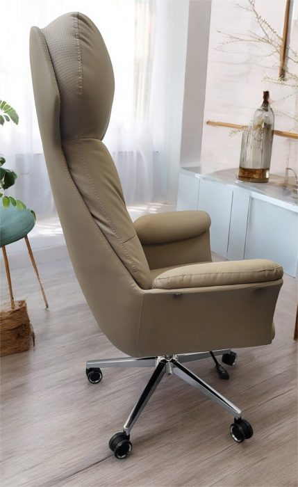 Scaun 6005 Bej [3]