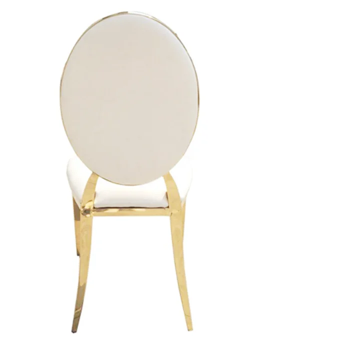Scaun F001 GD [2]