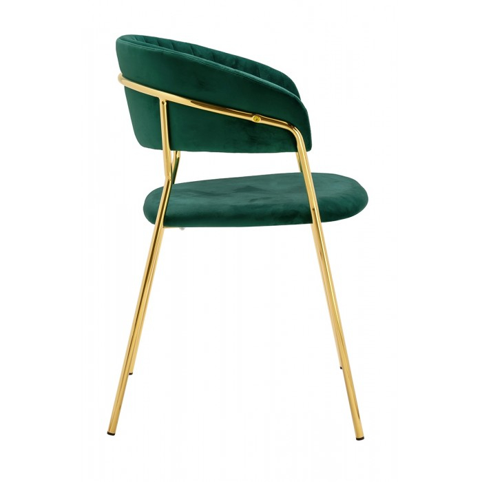 Scaun PY-01 Verde [3]