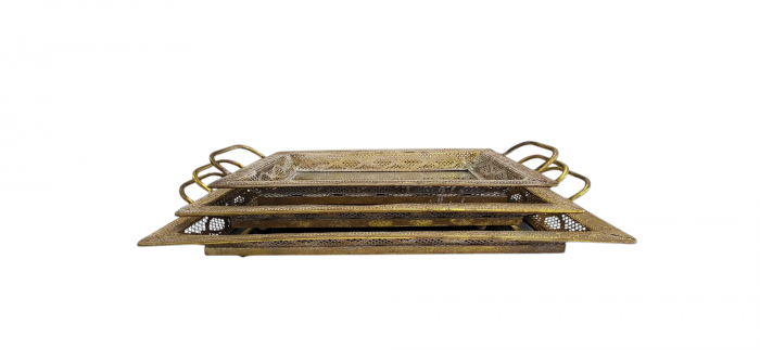Set tavi 81765 [2]