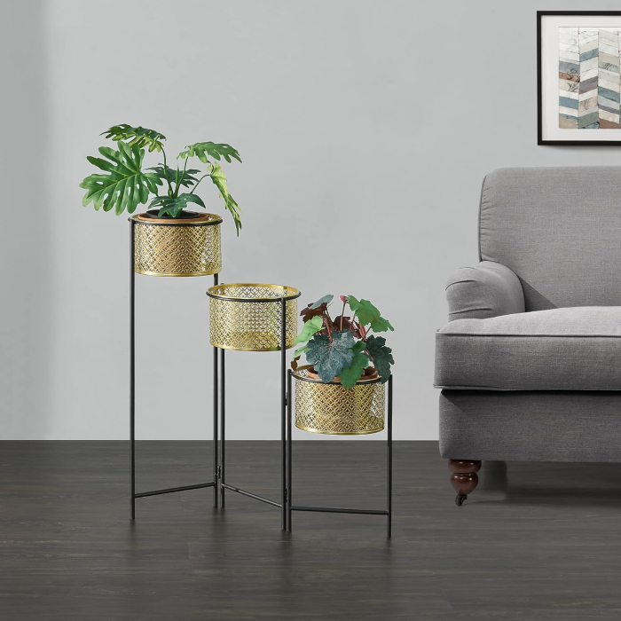 Suport plante 70475 [1]