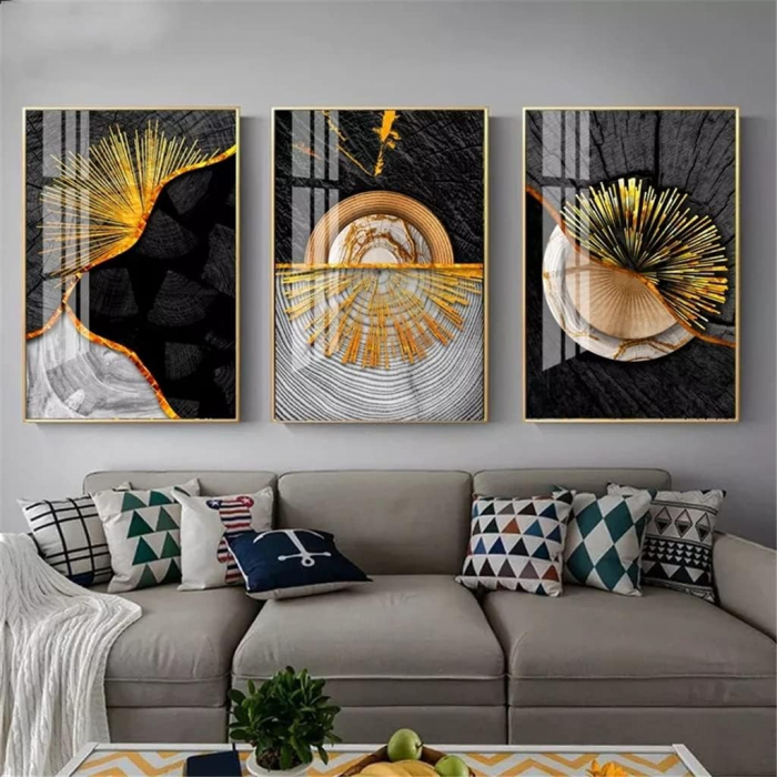 Tablou 50x70 Focus [3]
