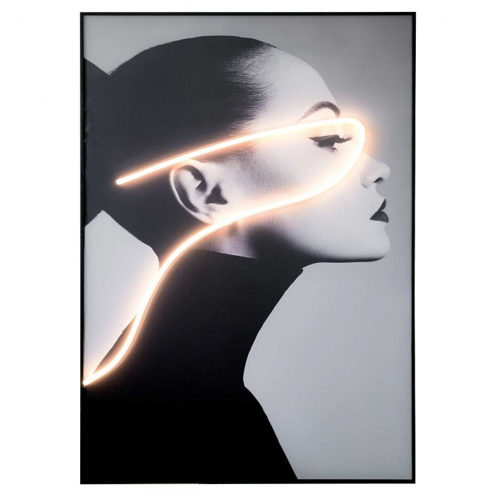 Tablou 80120 Led [1]