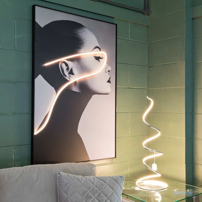 Tablou 80120 Led [4]